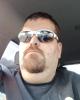 Sean is single in Edgeworth, PA USA