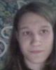 Alissa is single in Park Ridge, IL USA