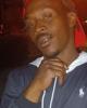 Tommy is single in Douglasville, GA USA