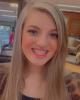 Sarah is single in Elberta, AL USA