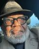 Theodore is single in Bowling Green, VA USA