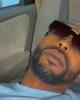 ManeMane is single in Alton, IL USA