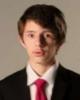 Anthony is single in Alexandria, KY USA