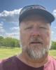 Gino is single in Lebel-sur-Quevillon, QC CAN