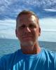 Edward is single in Bensenville, IL USA