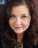 Colleen is single in Clark Mills, NY USA