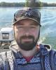 Josh is single in Mason, MI USA