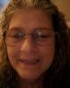 Wendy is single in Dewittville, NY USA