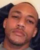 Jenkins is single in Atlanta, GA USA