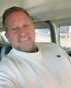 Chris is single in Garyville, LA USA