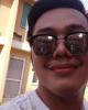 Erwin is single in Kewanee, MO USA