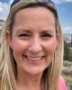 Melissa is single in Churubusco, IN USA