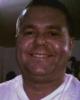 Gareth is single in Cape Vincent, NY USA