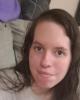 Angela is single in Accokeek, MD USA