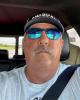 Robert is single in Kellyville, OK USA