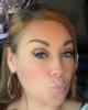 Me is single in Manteca, CA USA
