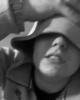 Bobby is single in Laval, QC CAN