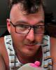 Chris is single in Galt, ON CAN