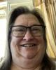 Claudia is single in Chewelah, WA USA