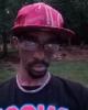 Derrick is single in Pickens, MS USA