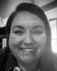Arisa is single in Ironton, OH USA