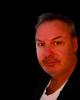 Mark is single in Cranbury, NJ USA