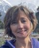 Lydia is single in Bedminster, NJ USA