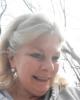 Betty is single in Kingsport, TN USA