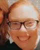 Jen is single in Enfield, CT USA