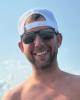 Tylor is single in Withee, WI USA