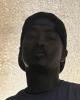 Kye is single in Oak Hills, OR USA