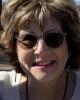 Jeanne is single in Rockwall, TX USA