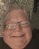 Mindy is single in Angleton, TX USA