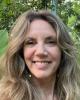 Barbara is single in Vardaman, MS USA