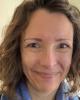 Kelsey is single in Glencoe, IL USA