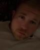 Michael is single in Waco, TX USA