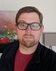 Pearson is single in Plano, TX USA