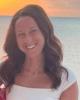 Kellie is single in Londonderry, NH USA