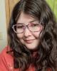 Andi is single in Enumclaw, WA USA
