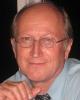 Larry is single in Cloquet, MN USA