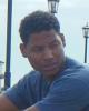 Miguel is single in McKownville, NY USA