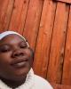 Rodiat is single in Langley, BC CAN