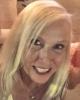 Jackie is single in Utica, MI USA