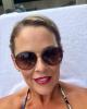 Julie is single in Lomita, CA USA