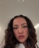 Juice is single in Kenosha, WI USA