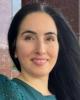 Mina is single in Hibbing, MN USA
