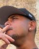 Alejandro is single in El Monte, CA USA