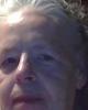 Linda is single in New Denmark, NB CAN