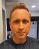 Ryan is single in West Reading, PA USA