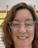 Mavis is single in Tampa, FL USA